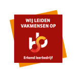 Erkend leerbedrijf bb