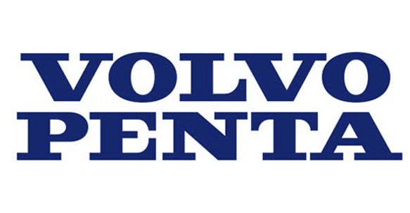 Volvo Penta Dealer
