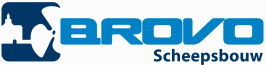 Brovo Scheepsbouw