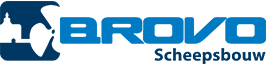 Brovo Scheepsbouw